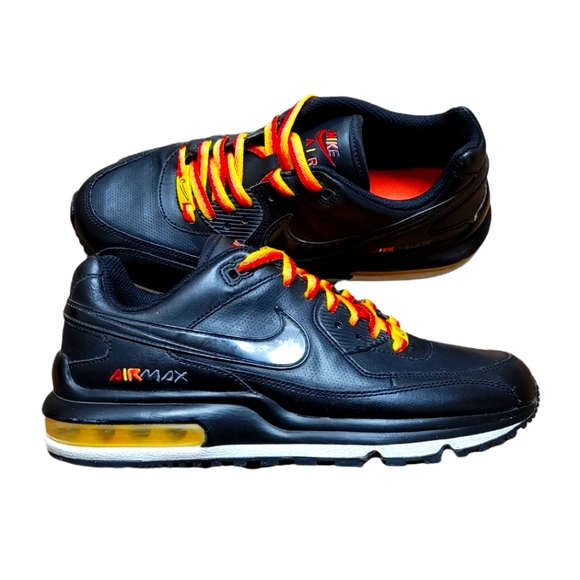 coolest nike shoes 2019